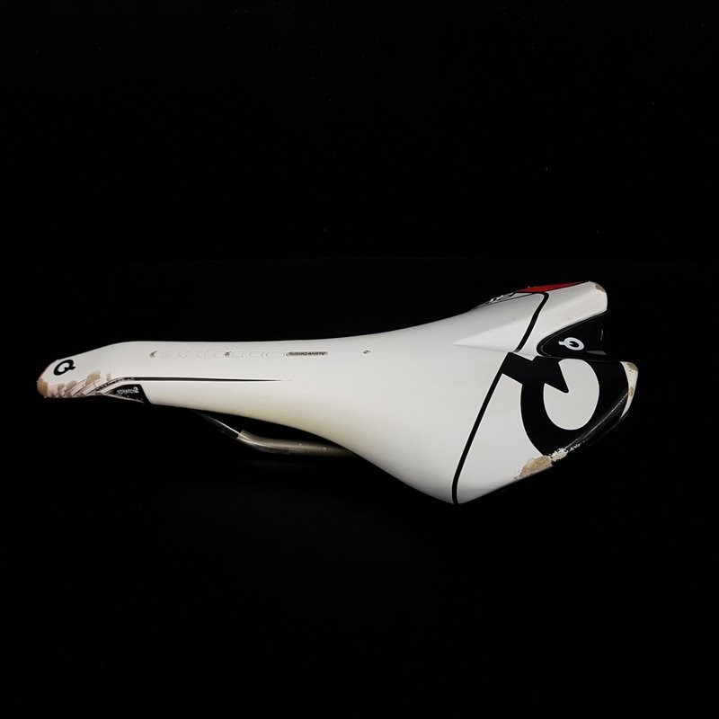 Silla de montar "PROLOGO" (Ref 388)