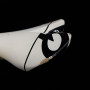 Silla de montar "PROLOGO" (Ref 388)