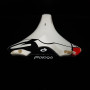 Silla de montar "PROLOGO" (Ref 388)