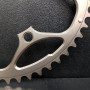Tray N. O. S "STRONGLIGHT COMP" 53d BCD 130 (Ref 1088)