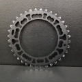 Plate "ROTOR Q RINGS" 36d BCD 110 (Ref 1102)