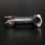 Vástago Aheadset N. O. S "ITM 5 SOBRE" 110 mm (Ref 737)