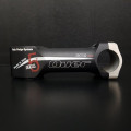 Attacco stelo N. A. S "ITM 5 OVER" 110 mm (Ref 737)