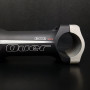 Attacco stelo N. A. S "ITM 5 OVER" 110 mm (Ref 737)