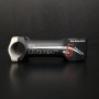 Vorbau-Aheadset N. O. S "ITM 5 OVER" 110 mm (Ref 737)