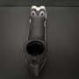 Vorbau-Aheadset N. O. S "ITM 5 OVER" 110 mm (Ref 737)