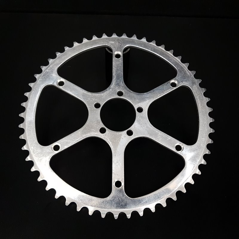 Vassoio "SPECIALITÀ TA CRITERIUM" d BCD (Ref 1123)