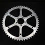 Tray "SPECIALTIES TA CRITERIUM" d BCD (Ref 1123)