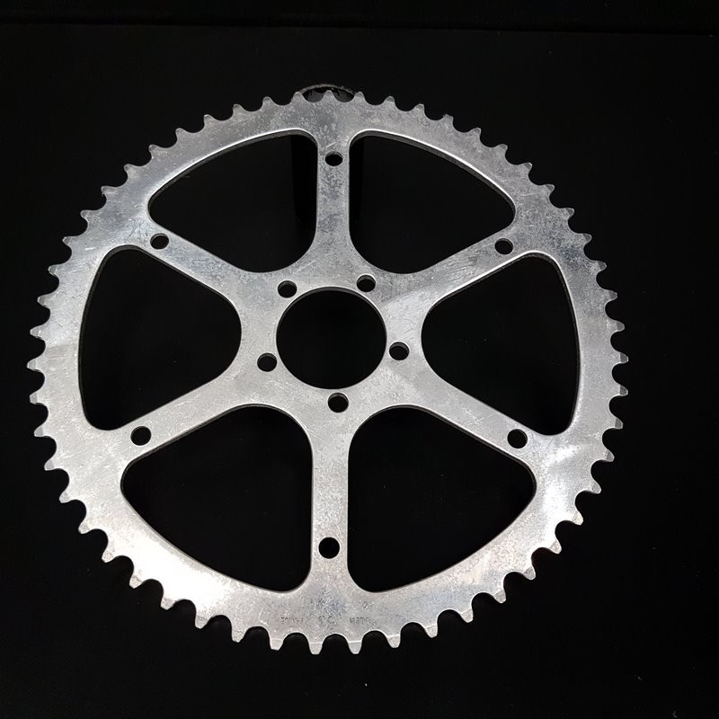 Vassoio "SPECIALITÀ TA CRITERIUM" d BCD (Ref 1123)