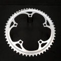 Tray "CAMPAGNOLO EXA DRIVE 10s" 53d BCD 135 (Ref 1135)