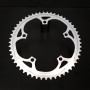 Platte "CAMPAGNOLO EXA DRIVE 10S" 53d BCD 135 (Ref 1135)
