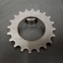 Ritzel N. O. S "CYCLO 20d" (Ref 07)