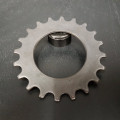 Ritzel N. O. S "CYCLO 20d" (Ref 07)
