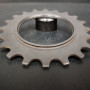 Piñón N. O. S "CYCLO 20d" (Ref 07)