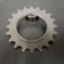 Ritzel N. O. S "CYCLO 20d" (Ref 07)