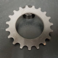 Ritzel N. O. S "CYCLO 19d" (Ref 06)