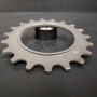 Ritzel N. O. S "CYCLO 19d" (Ref 06)