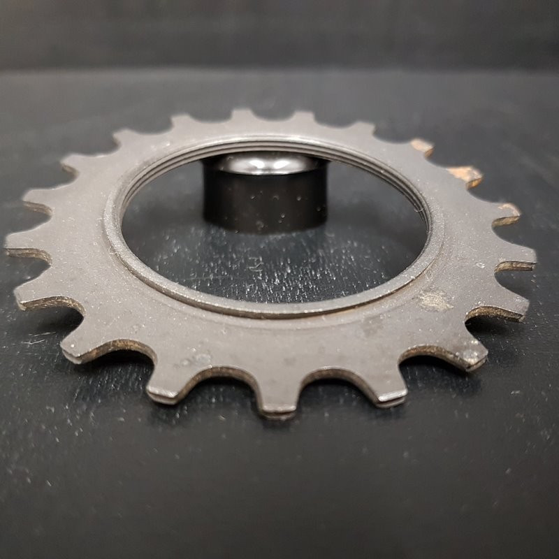 Piñón N. O. S "CYCLO 19d" (Ref 06)