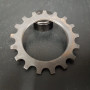 Pignone N. A. S "CYCLO 17d" (Ref 04)