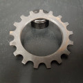 Pignone N. A. S "CYCLO 17d" (Ref 04)