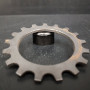Pignone N. A. S "CYCLO 17d" (Ref 04)