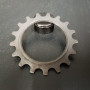 Ritzel N. O. S "CYCLO 17d" (Ref 04)
