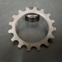 Pinion N. O. S " CYCLO 16d "(Ref 03)