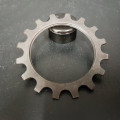 Pinion N. O. S " CYCLO 16d "(Ref 03)