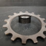 Ritzel N. O. S "CYCLO-16d" (Ref 03)