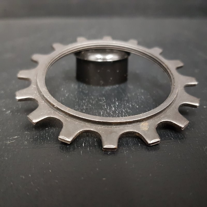 Ritzel N. O. S "CYCLO-16d" (Ref 03)