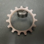 Ritzel N. O. S "CYCLO 15d" (Ref 02)