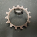 Pinion N. O. S " CYCLO 15d "(Ref 02)