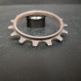 Ritzel N. O. S "CYCLO 15d" (Ref 02)