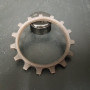 Ritzel N. O. S "CYCLO 15d" (Ref 02)
