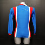 Trikot winter "Jacques ANQUETIL" Größe 1 (Ref 02)