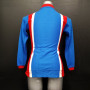Maglia invernale "Jacques ANQUETIL" Taglia 1 (Ref 02)