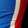 Maillot hiver "Jacques ANQUETIL" Taille 1 (Ref 02)