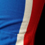 Trikot winter "Jacques ANQUETIL" Größe 1 (Ref 02)