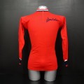 Maillot hiver "Raymond POULIDOR" Taille 2 (Ref 03)