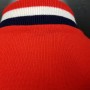 Winter jersey "Raymond POULIDOR" Size 2 (Ref 03)
