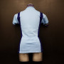 Vintage jersey "made in france" Size 1 (Ref 05)