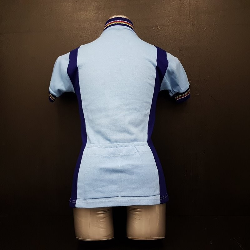 Jersey vintage "made in france" Talla 1 (Ref 05)