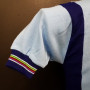 Vintage jersey "made in france" Size 1 (Ref 05)