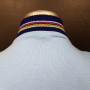 Vintage jersey "made in france" Size 1 (Ref 05)