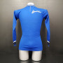 Jersey "Raymond POULIDOR" Size 2 (Ref 07)