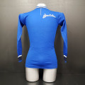 Jersey "Raymond POULIDOR" Size 2 (Ref 07)
