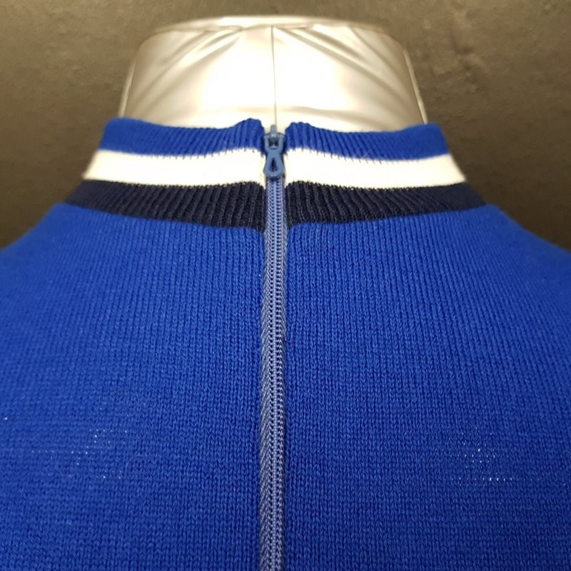 Maillot "Raymond POULIDOR" Talla 2 (Ref 07)