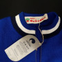 Jersey "Raymond POULIDOR" Size 2 (Ref 07)