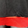 Maillot de invierno" CHARDONNET Petit Pâtre " Talla L (Ref 06)