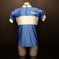 Jersey "PEUGEOT" Size 2 (Ref 12)